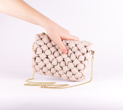 La Pochette Néosmock - Sable