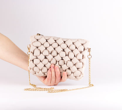 La Pochette Néosmock - Sable