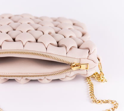 La Pochette Néosmock - Sable