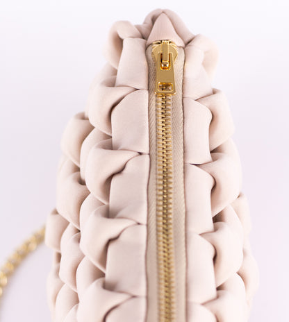 La Pochette Néosmock - Sable